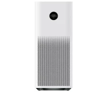 Придбати - очищувач повітря  Очищувач повітря Xiaomi Air Purifier Pro H