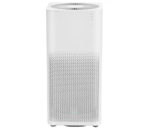 Придбати - очищувач повітря  Очищувач повітря Xiaomi Air Purifier 2H