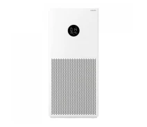 Придбати - очищувач повітря  Очищувач повітря xiaomi smart air purifier 4 lite