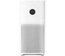 Придбати - очищувач повітря  Очищувач повітря Xiaomi Mi Air Purifier 3C BHR4518GL