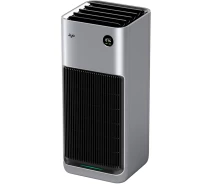 Придбати - очищувач повітря  Очисник повітря Jya Fjord Pro Air Purifier [104095]
