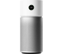 Придбати - очищувач повітря  Очисник повітря Xiaomi Smart Air Purifier Elite [103970]