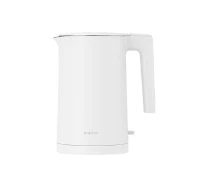 Придбати - електрочайник  Електрочайник Xiaomi Electric Kettle 2 (MJDSH04YM)