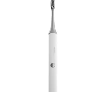 Придбати - зубну щітку  Електрична зубна щітка Xiaomi Enchen Electric Toothbrush Aurora T+ White [80219]