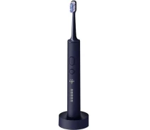 Придбати - зубну щітку  Електрична зубна щітка Xiaomi Electric Toothbrush T700 [77439]