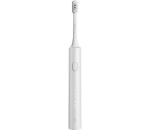 Придбати - зубну щітку  Електрична зубна щітка Xiaomi Electric Toothbrush T302 Streamer Silver [85570]