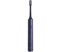 Придбати - зубну щітку  Електрична зубна щітка Xiaomi Electric Toothbrush T302 Deep Sea Blue [85569]