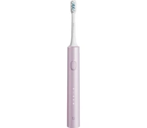 Придбати - зубну щітку  Електрична зубна щітка Xiaomi Electric Toothbrush T302 Romantic Purple [85571]
