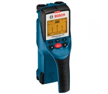 Придбати - детектор проводки  Детектор Bosch D-tect 150 Professional (0601010005)
