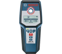 Придбати - детектор проводки  Мультидетектор Bosch GMS 120