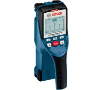 Придбати - детектор проводки  Детектор Bosch D-tect 150 SV (0601010008)