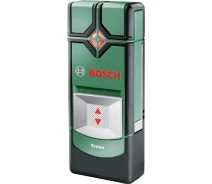 Придбати - детектор проводки  Цифровий детектор Bosch Truvo ()