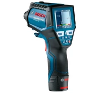 Придбати - детектор проводки  Термодетектор Bosch GIS 1000 C в картоні ()