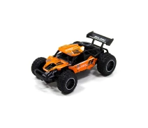 Придбати - радіокеровану іграшку  Автомобіль METAL CRAWLER Sulong Toys SL-230RHO на п/у - S-REX