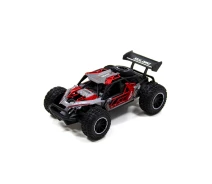Придбати - радіокеровану іграшку  Автомобіль METAL CRAWLER Sulong Toys SL-231RHGR на п/у - NOVA