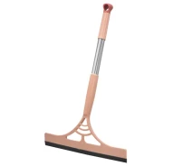 Придбати - швабру  Швабра для вікон Stenson WW00891-K 44*26.5см