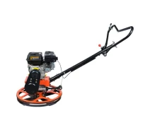 Придбати - затирочную машину  Машина затирочна Vitals Master PT-60L (000088466)