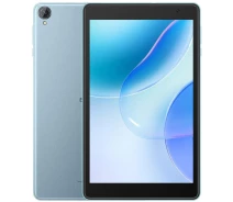 Придбати -  Планшет Blackview Tab 50 4/128Gb Wi-Fi Twilight Blue