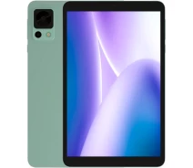 Придбати - планшет  Планшет Doogee T20 Mini 4/128GB LTE Mint Green Global EU [107953]