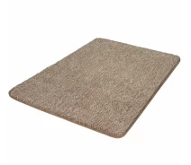 Придбати - килим і килимок  Килимок для передпокою та ванної кімнати OPT-TOP Super Clean Mat Brown (2081719862)