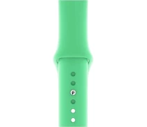 Придбати - аксессуар до смарт-годинниа  Ремінець ArmorStandart Sport Band (3 Straps) для Apple Watch 42/44/45/49mm Mint (ARM51947)