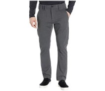 Придбати -  Штани G Star Vetar Slim Chino Dark Grey Heather 29W 32L