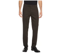 Придбати -  Штани Dockers Easy Khaki Slim Fit Pants Coffee Bean 30W 32L
