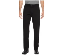Придбати -  Штани Dockers Easy Khaki D2 Straight Fit Trousers Black 34W 32L