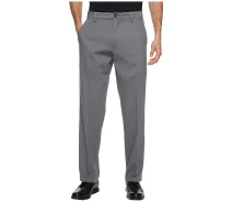 Придбати -  Штани Dockers Easy Khaki D2 Straight Fit Trousers Burma Grey 29W 32L