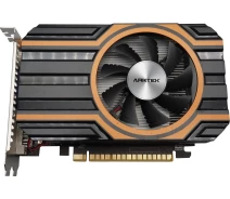 Придбати - відеокарту  Відеокарта Arktek GT 740 2Gb (AKN740D5S2GH1) (GDDR5, 128 bit, PCI-E 3.0)