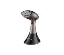 Придбати - відпарювач  Відпарювач Russell Hobbs Steam Genie Aroma 28040-56