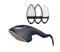 Придбати - відпарювач  Відпарювач Russell Hobbs Steam Genie 2-в-1 28370-56