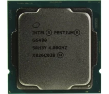 Придбати - процесор  Процесор AMD Ryzen 9 5900X (100-100000061WOF)