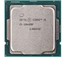 Придбати - процесор  Процесор Intel Core i5 10400F (CM816) (CM8070104290716)