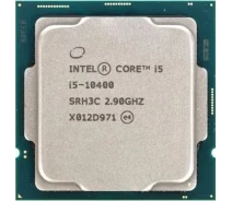 Придбати - процесор  Процесор Intel Core i5 10400 (CM815) (CM8070104290715)