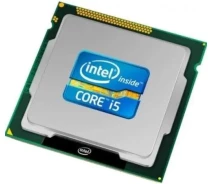 Придбати - процесор  Процесор Intel Core i5 10400F (CM819) (CM8070104282719)