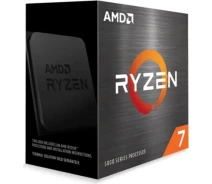 Придбати - процесор  Процесор AMD Ryzen 7 5700G (100-100000263BOX)