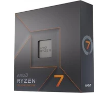 Придбати - процесор  Процесор AMD Ryzen 7 7700X (100-100000591WOF)