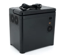 Придбати - зарядну станцію  Портативна зарядна станція Voltronic XOPSA1200W (1229Wh/384000mAh) 1200Вт