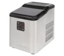 Придбати - льдогенератор  Льодогенератор PROFI COOK PC-EWB 1253