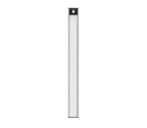 Придбати - нічник  Лампа нічник із датчиком руху Yeelight Motion Sensor Closet Light A60 Silver YLCG006