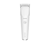 Придбати - машинку для підстригання  Машинка для стрижки Xiaomi ShowSee Electric Hair Clipper C2-W White