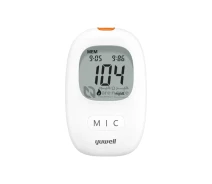 Придбати - глюкометр  Глюкометр Yuwell 710 (2148825094)