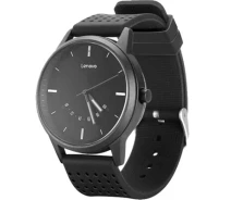 Придбати - смарт-годинник  Смарт-годинник Lenovo Watch 9 Black