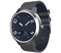 Придбати - смарт-годинник  Смарт-годинник Lenovo Watch X Sports Edition Gray
