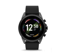 Придбати - смарт-годинник  Смарт-годинник Fossil Gen 6 FTW4061V