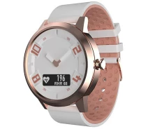 Придбати - смарт-годинник  Смарт-годинник Lenovo Watch X Sports Edition White