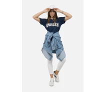 Придбати - жіночі джинси  Жіночі джинси-slim Bebe Plus 40 Білий ЦБ-00250961 (SKT000994847)