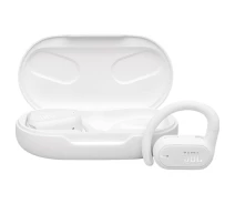 Придбати - навушники  Навушники JBL Soundgear Sense White (JBLSNDGEARSNSWHT) [107210]