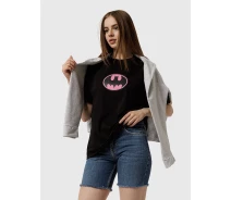 Придбати - жіночі шорти  Жіночі джинсові короткі шорти Perfect jeans 36 Синій ЦБ-00219067 (SKT000906193)